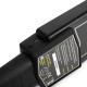 Ручний металодетектор Garrett SuperScanner V