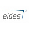 Eldes