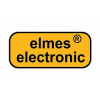 Elmes Electronics