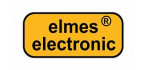 elmes electronic