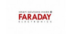 Faraday