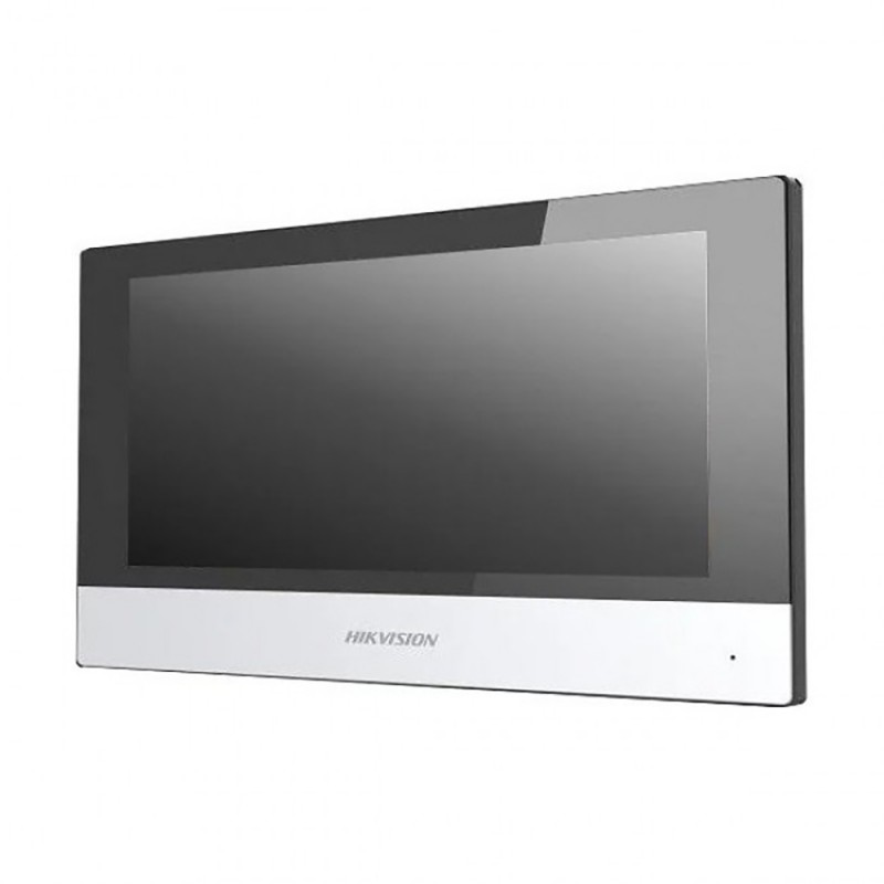 IP-видеодомофон Hikvision DS-KH6320-TE1
