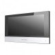 IP-видеодомофон Hikvision DS-KH6320-TE1