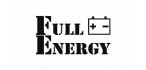 Full Energy