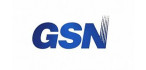 GSN