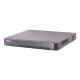 HD-TVI видеорегистратор 8-канальный Hikvision iDS-7208HUHI-M2/S