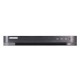 HD-TVI видеорегистратор 8-канальный Hikvision iDS-7208HUHI-M2/S