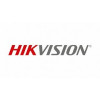 Hikvision