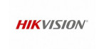 Hikvision