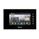 IP-видеодомофон BAS-IP AQ-07 v.4