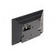 IP-видеодомофон Hikvision DS-KH6320-TE1