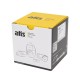 IP-видеокамера 4 Мп ATIS ANVD-4MIRP-30W/2.8 Ultra с видеоаналитикой для системы IP-видеонаблюдения