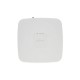 IP-видеорегистратор Dahua NVR4116-4KS2/L для систем видеонаблюдения