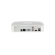 IP-видеорегистратор Dahua NVR4116-4KS2/L для систем видеонаблюдения