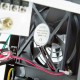 Источник бесперебойного питания Logicpower LPY-B-PSW-1500 ВА / 1050 Вт линейно-интерактивный с правильной синусоидой