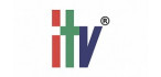 itv