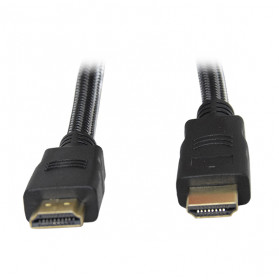 Кабель ATIS HDMI 0.5m