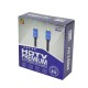 Кабель ATIS HDMI A-A v2.0 10м