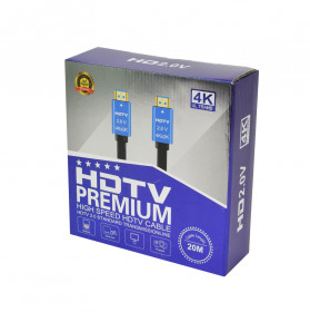 Кабель ATIS HDMI 20m