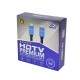 Кабель ATIS HDMI A-A v2.0 20м