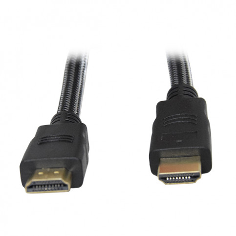 Кабель ATIS HDMI 5m