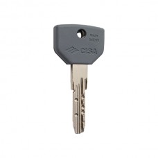 Додатковий ключ CISA ASIX P8 00670.10.0