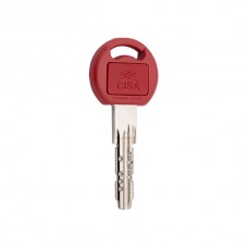 Додатковий ключ CISA Astral Tekno PRO 00690.00.0.00.CL