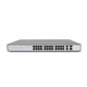 Коммутатор PoE-10026-24P-4S