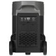 Комплект EcoFlow DELTA Pro + 2*400W Solar Panel зарядная станция и две солнечные панели