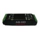 Комплект усилителей TWIST AB-HD-LG