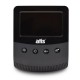 Комплект видеодомофона ATIS AD-430B Kit box