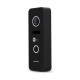 Комплект видеодомофона Neolight NeoKIT HD+ Black: видеодомофон 7