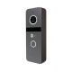Комплект видеодомофона Neolight NeoKIT HD Pro Graphite: видеодомофон 7