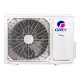 Кондиционер Gree GWH09UB-K3DNA4F U-Crown Wi-Fi