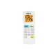 Кондиціонер Gree GWH24AAD-K3DNA5A / A6E Bora Inverter