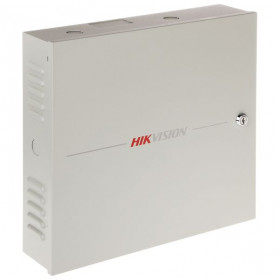 Контролер Hikvision DS-K2601