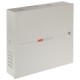 Контролер Hikvision DS-K2601