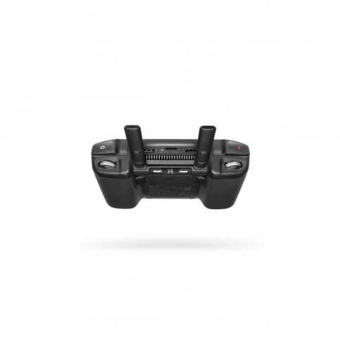 Квадрокоптер DJI Air 2S Fly More Combo (з пультом керування DJI Smart Controller) Consumer (CP.MA.00000370.01) з розширеною комплектацією