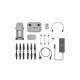 Квадрокоптер DJI Mavic Air 2 Consumer (CP.MA.00000178.02)