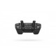 Квадрокоптер DJI Mavic Air 2 Fly More Combo (з пультом керування DJI Smart Controller) (CP.MA.00000289.01) з розширеною комплектацією