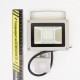 LED-прожектор Lightwell LW-20W-220PIR с датчиком движения