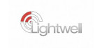 Lightwell