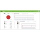 Лицензия мобильного приложения ZKTeco BioTime ZKBT-APP-P2-5K