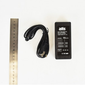 PoE-інжектор ATIS PoE injector (F) для IP-камер