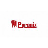 Pyronix