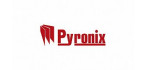 Pyronix