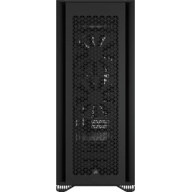 Корпус Corsair 7000D Airflow Black (CC-9011218-WW) без БЖ