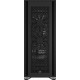 Корпус Corsair 7000D Airflow Black (CC-9011218-WW) без БЖ