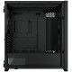 Корпус Corsair 7000D Airflow Black (CC-9011218-WW) без БЖ