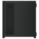 Корпус Corsair 7000D Airflow Black (CC-9011218-WW) без БЖ